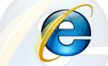 Logo Internet Explorer Logo Internet Explorer