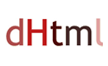 DHTML - dynamické HTML