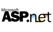 ASP.NET ASP.NET