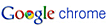 Google Chrome