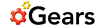 nahled-google-gears-small
