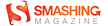 Smashing Magazine