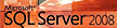 Microsoft SQL Server 2008