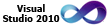 Visual Studio 2010