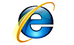 Logo IE Logo IE
