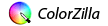 ColorZilla