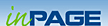 Logo inPage