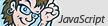 JavaScript