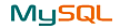 MySQL