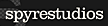 Spyrestudios.com