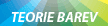Teorie barev