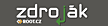 Logo Zdrojak.cz