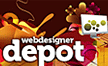 Logo Webdesigner Depot Logo Webdesigner Depot