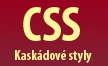 CSS CSS