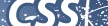CSS