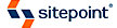 Logo SitePoint