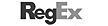 RegEx