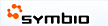Symbio