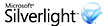 Silverlight