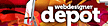 Webdesigner Depot