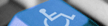 Klávesa Accesskey