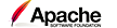Apache