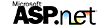 ASP.NET