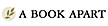 Book Apart