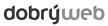 Dobrý web