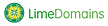 LimeDomains