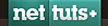 nettuts.com