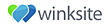 Winksite