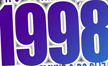 Rok 1998 Rok 1998
