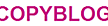 Copyblog