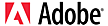Adobe