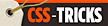 CSS-TRICKS