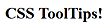 nahled-tooltip