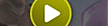 Tlačítko Play