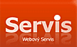Webový servis