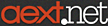 Aextnet