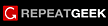 Repeatgeek