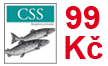 eric-meyer-99-kc eric-meyer-99-kc