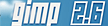 Gimp 2.6
