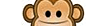 Greasemonkey