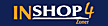 Inshop4