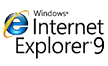 Internet Explorer 9 Internet Explorer 9