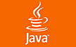 Java Java