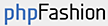 phpFashion