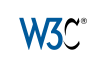 W3C