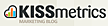 KISSmetrics